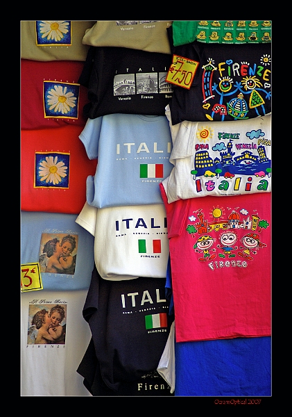 Italian clothes.jpg
